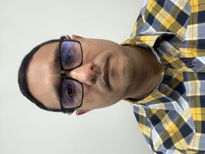 Dr. Jesús Carrasquel